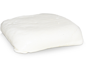 Dairy Farmers Skim Milk