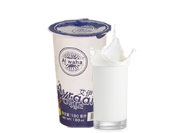 Dairy Farmers Thickened Cream