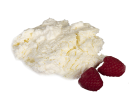Dairy Farmers Lite Sour Cream
