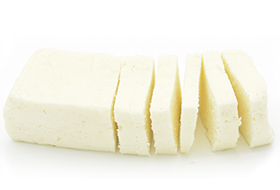 Dairy Farmers Skim Milk