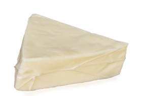 Dairy Farmers Skim Milk