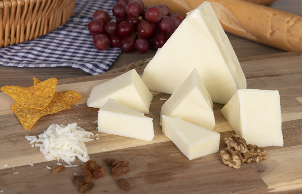 Kashkwan Cheese Law Fat