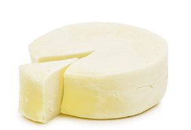Dairy Farmers Skim Milk