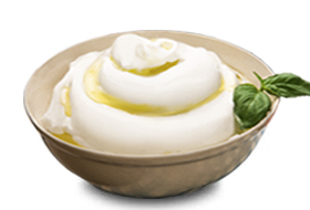 Dairy Farmers Cottage Cheese