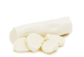 Whit Cheese