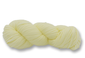 Dairy Farmers Lite White