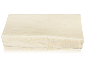 Dairy Farmers Skim Milk