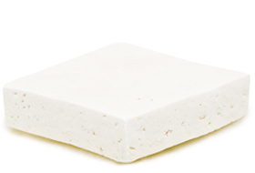 Dairy Farmers Skim Milk