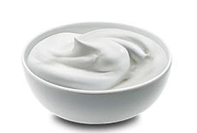 Dairy Farmers Cottage Cheese